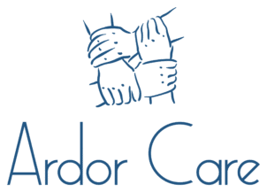 Ardor care