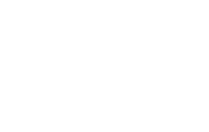 Ardor care